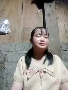 Noelle-e online show from 03-30-26, 01:01