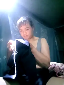 Noelle-e online show from 11-03-25, 02:20