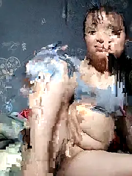 Noelle-e online show from 11-16-25, 10:42