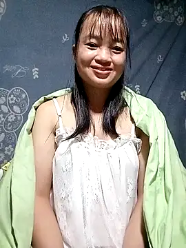 Noelle-e online show from 12-02-25, 01:02