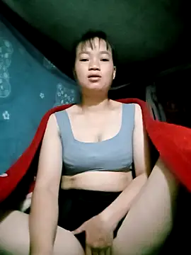 Noelle-e online show from 11-04-25, 10:57