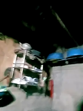 Noelle-e online show from 03-19-26, 10:32