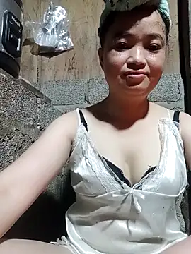 Noelle-e online show from 04-15-26, 12:21