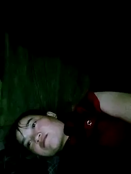 Noelle-e online show from 03-12-26, 11:47