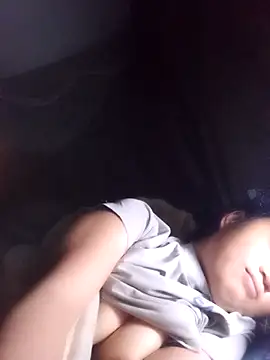 Noelle-e online show from 02-25-26, 09:36