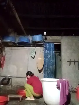 Noelle-e online show from 03-03-26, 11:28