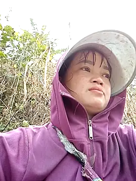 Noelle-e online show from 03-31-26, 04:14