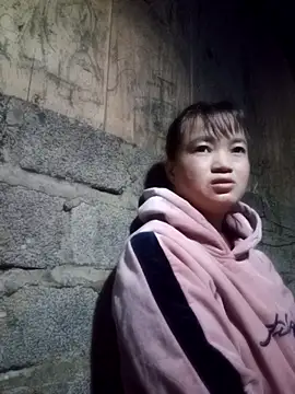 Noelle-e online show from 01-07-26, 12:26