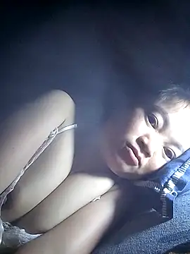 Noelle-e online show from 02-20-26, 10:44