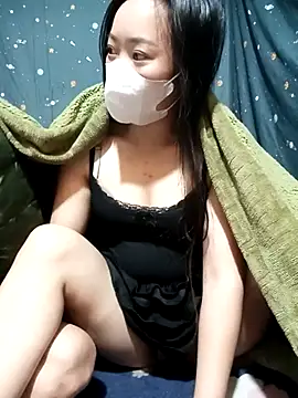 Phoena-a online show from 01-17-26, 11:41