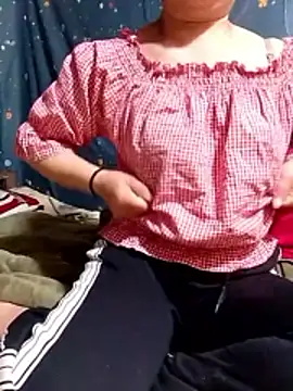 Phoena-a online show from 03-26-26, 11:30