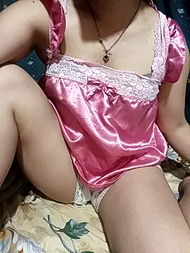 Phoena-a online show from 02-28-26, 04:45