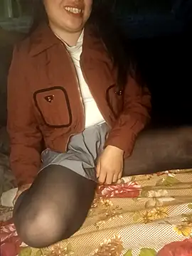 Phoena-a online show from 03-23-26, 02:11