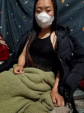 Phoena-a online show from 01-05-26, 11:30