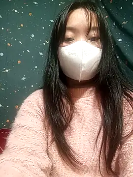 Phoena-a online show from 02-09-26, 12:47