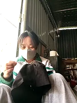 Phoena-a online show from 03-02-26, 02:34