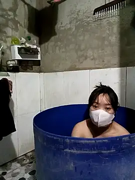 Phoena-a online show from 02-16-26, 12:04