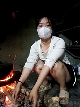 Phoena-a online show from 02-17-26, 10:29