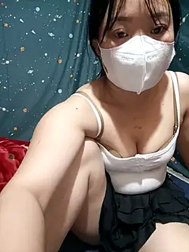 Phoena-a online show from 02-19-26, 02:36