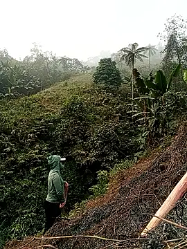 Phoena-a online show from 03-21-26, 01:18