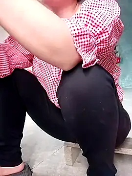 Phoena-a online show from 03-27-26, 02:31