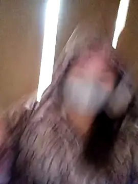 Phoena-a online show from 03-05-26, 01:13