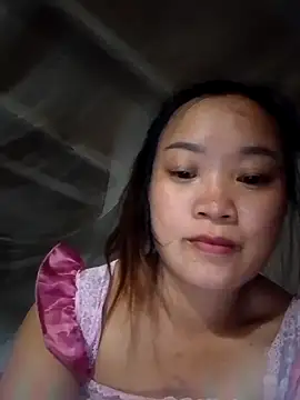 Phoena-a online show from 11-12-25, 03:27