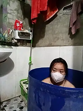 Phoena-a online show from 01-15-26, 02:20