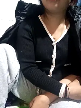 Phoena-a online show from 03-06-26, 01:55