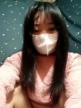 Phoena-a online show from 02-08-26, 10:07