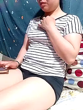 Phoena-a online show from 04-13-26, 10:03