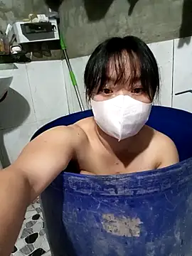 Phoena-a online show from 02-06-26, 12:12