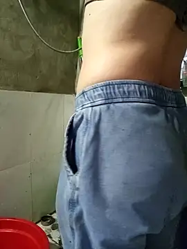 Phoena-a online show from 04-12-26, 12:08