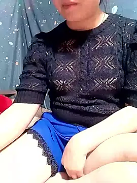 Phoena-a online show from 04-14-26, 02:11