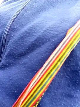 Phoena-a online show from 03-30-26, 09:55