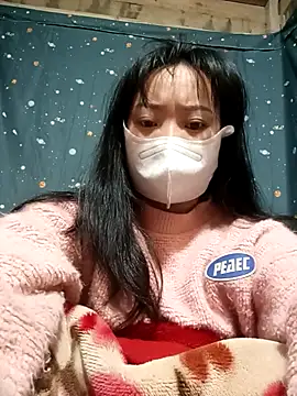 Phoena-a online show from 02-10-26, 10:20