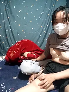 Phoena-a online show from 02-13-26, 12:05