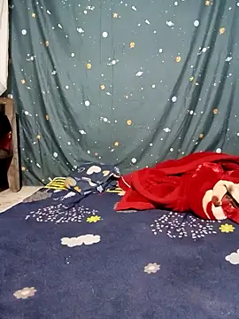 Phoena-a online show from 02-19-26, 02:30