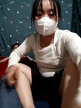 Phoena-a online show from 02-17-26, 05:05