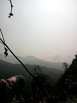 Phoena-a online show from 04-03-26, 02:18