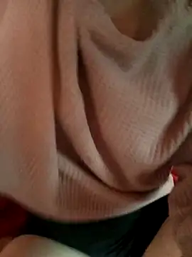 Phoena-a online show from 03-28-26, 02:56