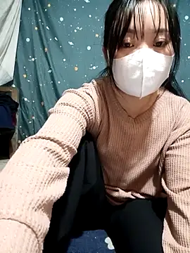 Phoena-a online show from 02-15-26, 03:29