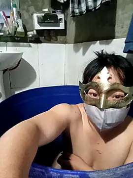 Phoena-a online show from 03-04-26, 12:13