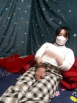 Phoena-a online show from 02-11-26, 12:49