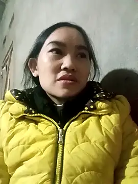 Snapshot of lemon-0 chatting on 10-25-25, 10:14 lemon-0 online show from 10-25-25, 10:14