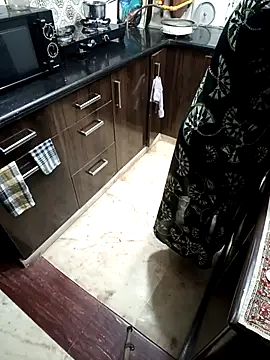 Snapshot of dreamgirl_deor chatting on 11-01-25, 06:08 dreamgirl deor online show from 11-01-25, 06:08