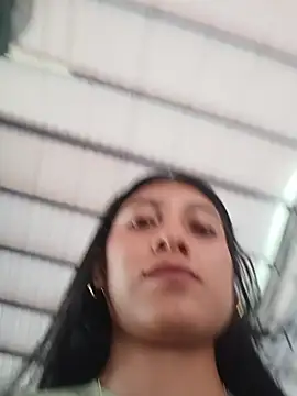 YeseniaRodriguez3 online show from 07-21-26, 01:34