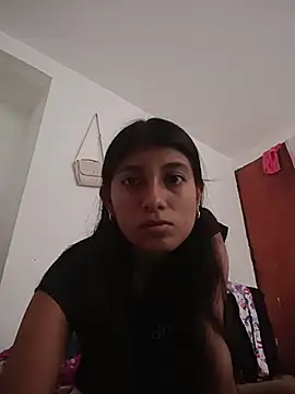 YeseniaRodriguez3 online show from 11-22-25, 03:55