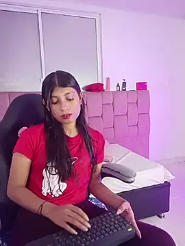 Snapshot of YeseniaRodriguez3 chatting on 05-03-26, 12:42 YeseniaRodriguez3 online show from 05-03-26, 12:42