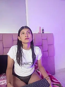 Snapshot of YeseniaRodriguez3 chatting on 06-03-26, 12:39 YeseniaRodriguez3 online show from 06-03-26, 12:39